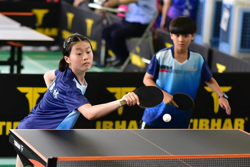 鄉長盃桌球錦標賽 (389)